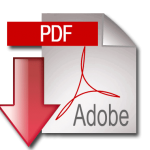 pdf-download-icon-150x150