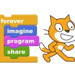 scratch_logo